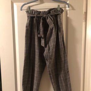 Pacsun pants